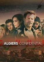 Watch Alger Confidential Megashare9