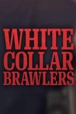 Watch White Collar Brawlers Megashare9