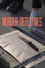 Watch The Murder Detectives Megashare9