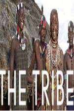 Watch The Tribe (2015) Megashare9