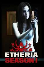 Watch Etheria Megashare9