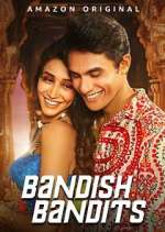 Watch Bandish Bandits Megashare9