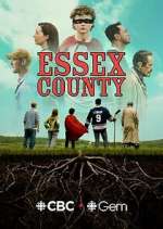 Watch Essex County Megashare9
