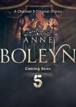 Watch Anne Boleyn Megashare9