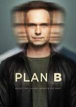 Watch Plan B Megashare9