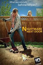 Watch Nightmare Next Door Megashare9