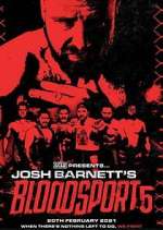 Watch GCW Bloodsport Megashare9