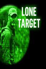 Watch Lone Target Megashare9