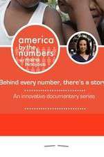 Watch America by the Numbers with Maria Hinojosa Megashare9