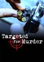 Watch Targeted for Murder Megashare9
