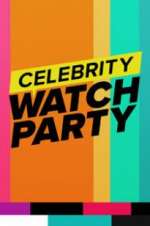 Watch Celebrity Watch Party Megashare9