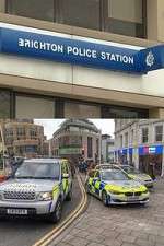 Watch The Brighton Police Megashare9