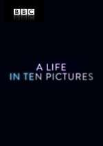 Watch A Life in Ten Pictures Megashare9