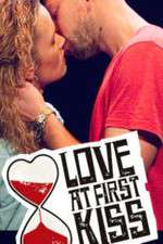 Watch Love at First Kiss Megashare9