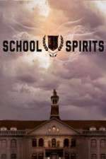 Watch School Spirits Megashare9