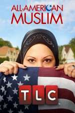 Watch All-American Muslim Megashare9