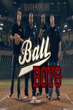 Watch Ball Boys Megashare9