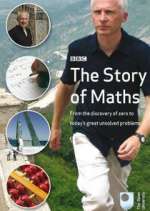 Watch The Story of Maths Megashare9