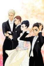 Watch Welcome to the Ballroom Megashare9