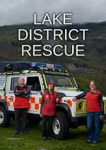 Watch Lake District Rescue Megashare9