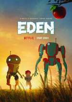 Watch Eden Megashare9