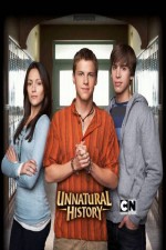 Watch Unnatural History Megashare9