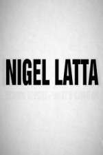 Watch Nigel Latta Megashare9