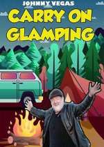 Watch Johnny Vegas: Carry on Glamping Megashare9