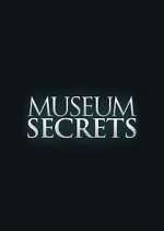 Watch Museum Secrets Megashare9