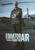 Watch Equator from the Air Megashare9