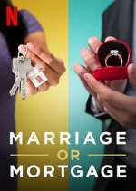 Watch Marriage or Mortgage Megashare9
