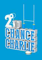 Watch 2nd Chance Charlie Megashare9