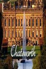 Watch Chatsworth Megashare9