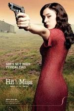 Watch Hit and Miss Megashare9
