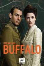 Watch Operation Buffalo Megashare9
