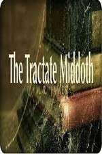 Watch The Tractate Middoth Megashare9