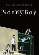 Watch Sonny Boy Megashare9