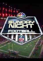 Watch NBC Sunday Night Football Megashare9