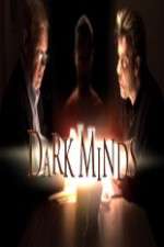 Watch Dark Minds Megashare9