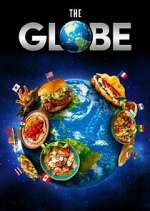 Watch The Globe Megashare9