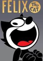 Watch Felix the Cat Megashare9