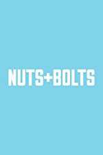 Watch Nuts & Bolts Megashare9
