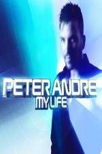 Watch Peter Andre My Life Megashare9