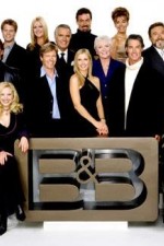 Watch The Bold and the Beautiful Megashare9