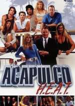 Watch Acapulco H.E.A.T. Megashare9