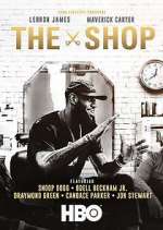 Watch The Shop Megashare9