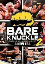 Watch Bare Knuckle Fighting Championship Megashare9