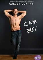 Watch Cam Boy Megashare9