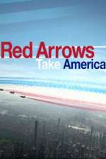 Watch Red Arrows Take America Megashare9
