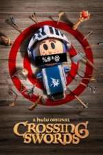 Watch Crossing Swords Megashare9